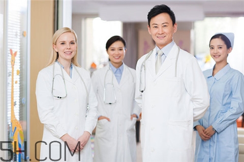 希愛力能持續(xù)多久？希愛力能在天貓上買嗎？