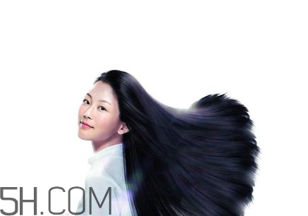洗發(fā)水需要經(jīng)常換嗎？洗發(fā)水的挑選