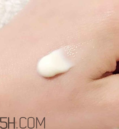 三大貴婦面霜比較_la prairie、Lamer和蘭蔻修復面霜比較