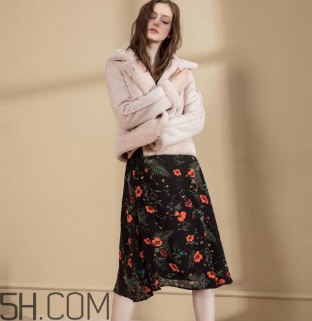 皮毛一體掉毛怎么辦？皮毛一體的衣服怎么清洗？
