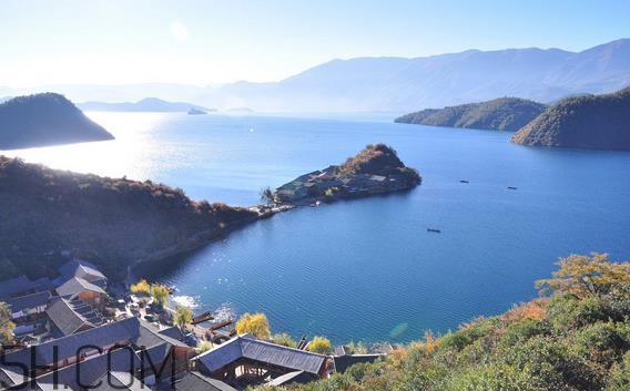 瀘沽湖旅游要多少錢？瀘沽湖旅游最佳時(shí)間