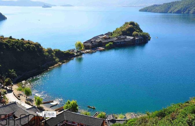 瀘沽湖旅游要多少錢？瀘沽湖旅游最佳時(shí)間
