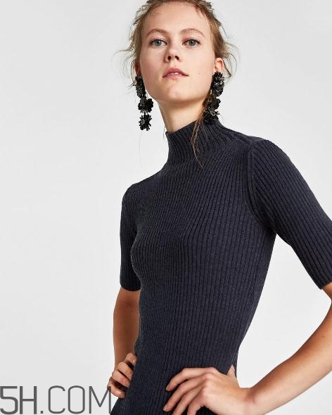 monki衣服貴嗎？monki衣服什么價位？