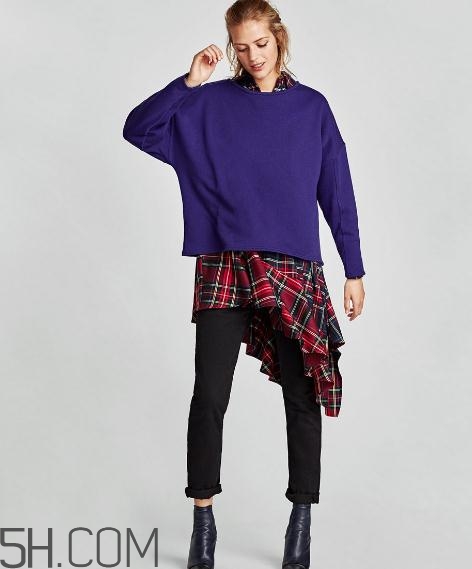 mind bridge衣服貴嗎？mind bridge價位