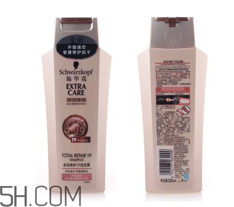 施華蔻是哪個國家的品牌？施華蔻洗發(fā)水價格多少錢？