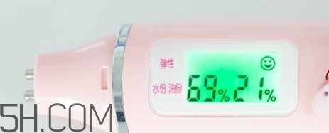 森田藥妝面膜哪款好？森田藥妝面膜不同款式功效