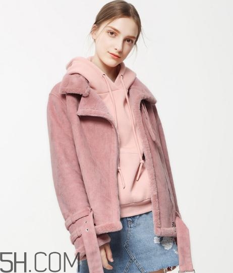 麂皮絨是什么面料？麂皮絨衣服怎么清洗？