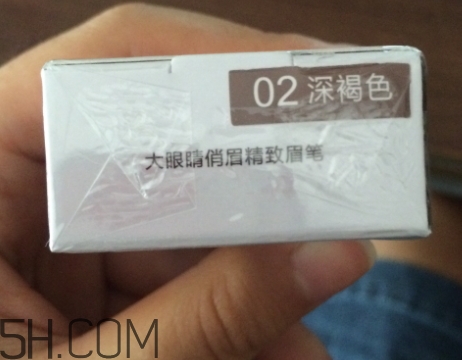 卡姿蘭眉筆多少錢一支？卡姿蘭眉筆價(jià)格