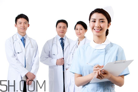 肝硬化對(duì)眼睛有影響嗎？肝硬化對(duì)腎有什么影響？