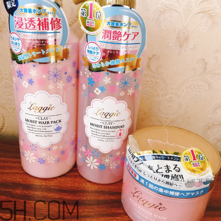 laggie洗發(fā)水多少錢？laggie洗發(fā)水測評？