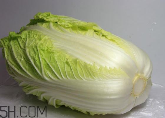大白菜怎么保存？大白菜怎么做泡菜