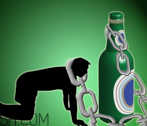 酒精肝可以性生活嗎？酒精肝影響性功能嗎？