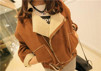麂皮絨衣服掉色嗎？麂皮絨衣服掉色怎么處理？