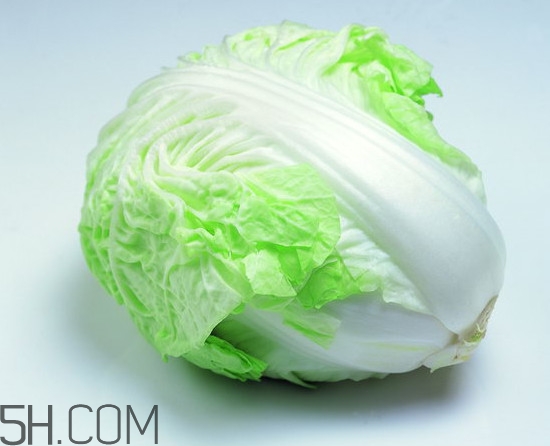 大白菜是堿性還是酸性？大白菜是回奶的嗎