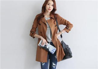 麂皮絨是什么面料？麂皮絨衣服怎么清洗？