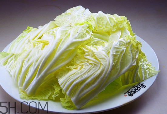 大白菜是涼性還是熱性？大白菜是什么季節(jié)的