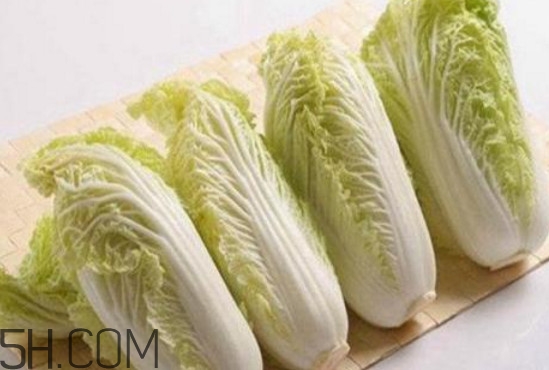 大白菜是娃娃菜嗎？大白菜和娃娃菜的區(qū)別