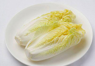 大白菜是娃娃菜嗎？大白菜和娃娃菜的區(qū)別