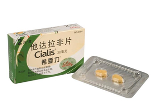希愛力能不能治好陽痿？希愛力能長期服用嗎？