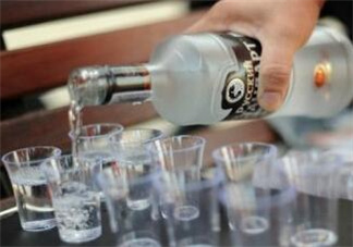 酒精肝可以性生活嗎？酒精肝影響性功能嗎？