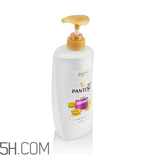 潘婷洗發(fā)水怎么樣？潘婷洗發(fā)水推薦