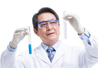 肝硬化會(huì)影響性功能嗎？肝硬化會(huì)便血嗎？