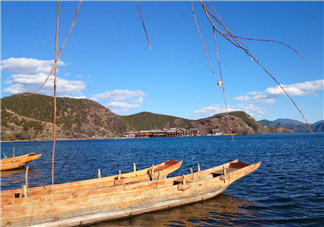 瀘沽湖旅游要多少錢？瀘沽湖旅游最佳時間
