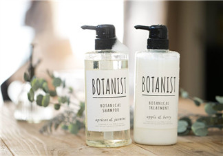 botanist洗發(fā)水優(yōu)缺點有哪些？洗發(fā)水過期了還能干什么？