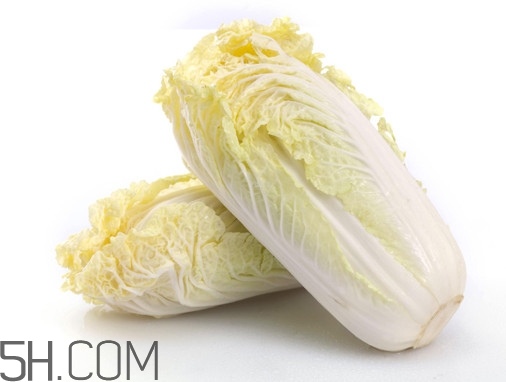 大白菜可以放冰箱嗎？酸辣大白菜怎么做