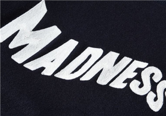 madness與gb sport聯(lián)名棒球外套發(fā)售時(shí)間_在哪買？