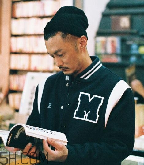 madness與gb sport聯(lián)名棒球外套發(fā)售時間_在哪買？