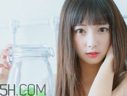 油性頭發(fā)用什么洗發(fā)水好？沙宣洗發(fā)水怎么樣？