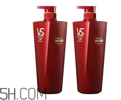油性頭發(fā)用什么洗發(fā)水好？沙宣洗發(fā)水怎么樣？