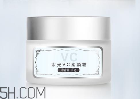 膜法世家素顏霜防曬嗎？膜法世家素顏霜需要卸妝嗎？