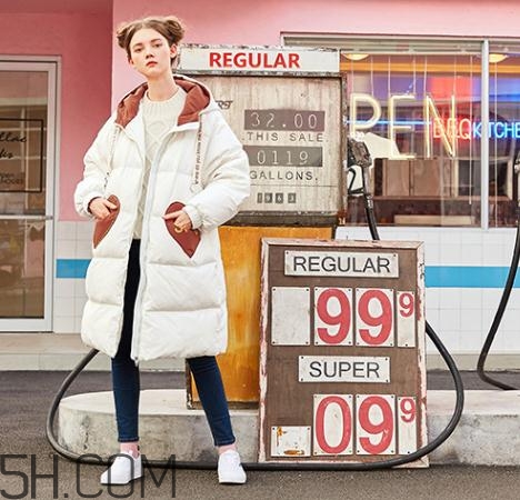 白色羽絨服怎么保存不發(fā)黃？白色羽絨服怎么打理？