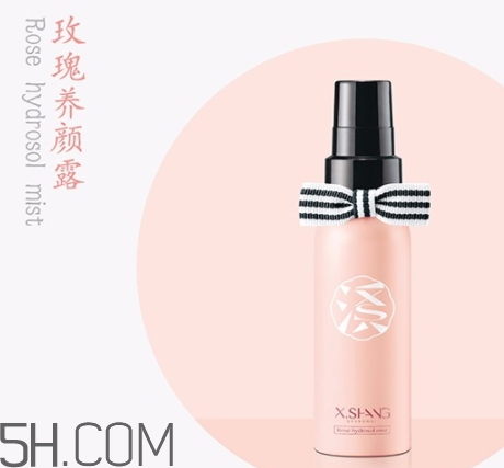 溪上秘罐是什么牌子？溪上秘罐是哪國的？