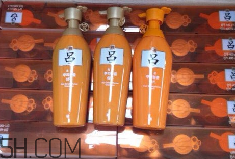 怎么判斷洗發(fā)水是不是含硅？頭皮癢是什么原因？