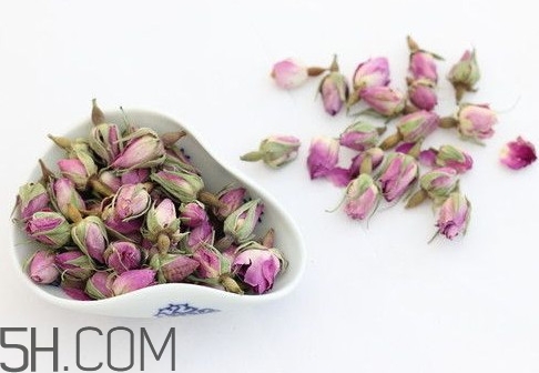 玫瑰花茶可以豐胸嗎？玫瑰花茶孕婦可以喝嗎