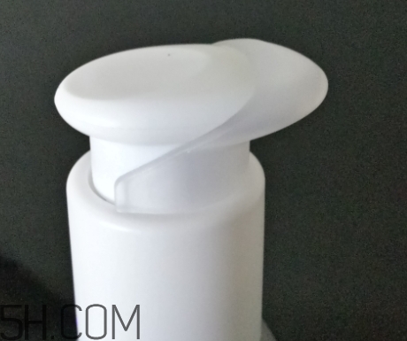 二爺新漢方真的好嗎？二爺新漢方護(hù)膚品怎么樣？