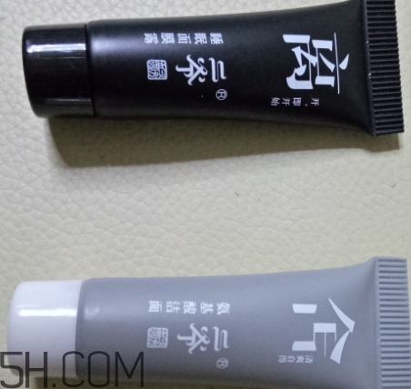 二爺新漢方真的好嗎？二爺新漢方護(hù)膚品怎么樣？