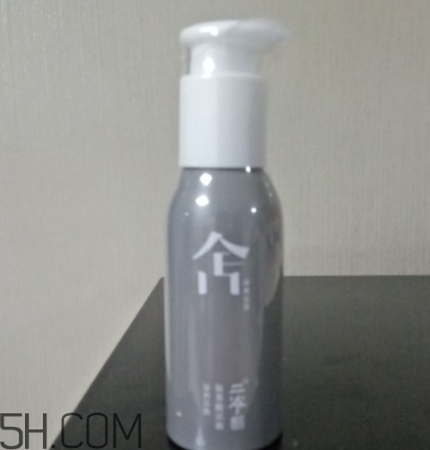 二爺新漢方真的好嗎？二爺新漢方護(hù)膚品怎么樣？