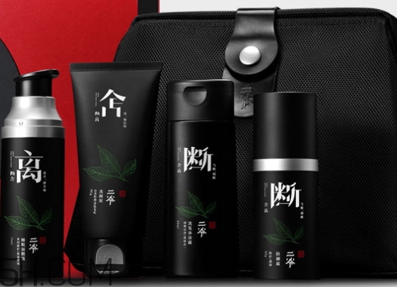 二爺新漢方真的好嗎？二爺新漢方護(hù)膚品怎么樣？