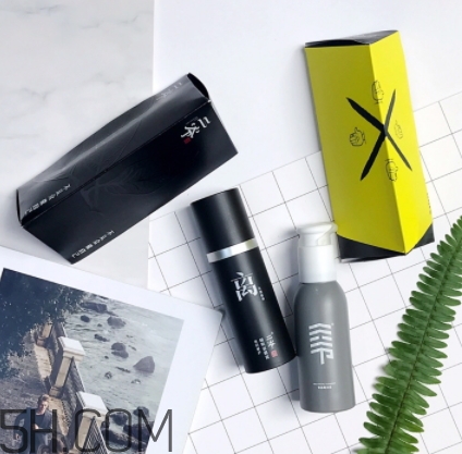 二爺新漢方真的好嗎？二爺新漢方護(hù)膚品怎么樣？