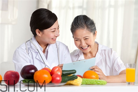 肝腹水的癥狀表現(xiàn)有哪些？肝腹水可以治好嗎？