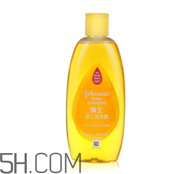 寶寶洗發(fā)水哪個(gè)牌子好？寶寶用什么洗發(fā)水好？