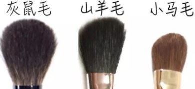 國(guó)產(chǎn)化妝刷哪個(gè)牌子好？平價(jià)國(guó)產(chǎn)化妝刷推薦