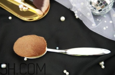 大牌化妝刷哪個(gè)牌子好？零差評(píng)的大牌化妝刷推薦