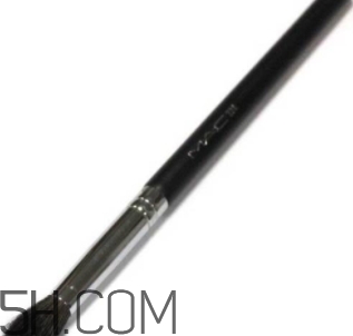大牌化妝刷哪個(gè)牌子好？零差評(píng)的大牌化妝刷推薦