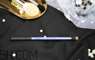 大牌化妝刷哪個(gè)牌子好？零差評(píng)的大牌化妝刷推薦