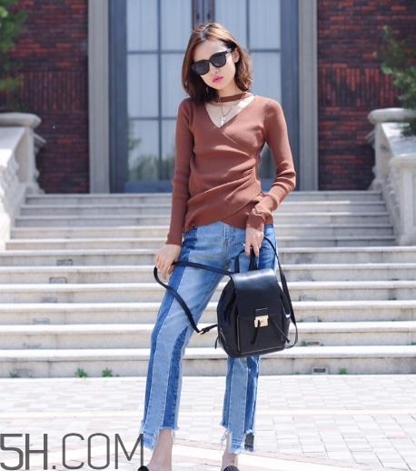 elle包包是奢侈品嗎？elle和coach哪個好？